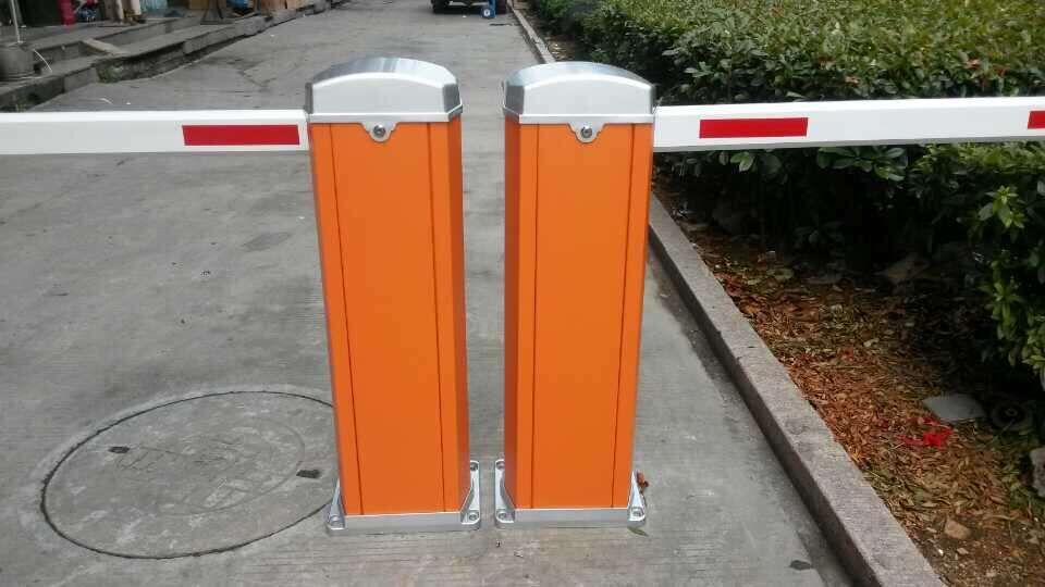 ��բ