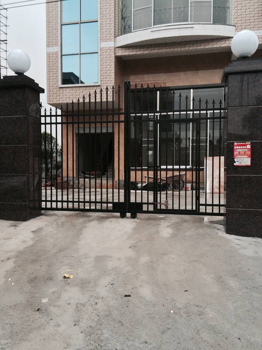 п�ֵ綯������