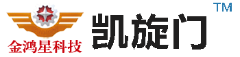 郴州市北湖区凯旋门建材经营部